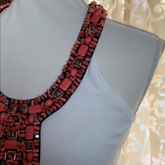 Top - Picture 2 of 5